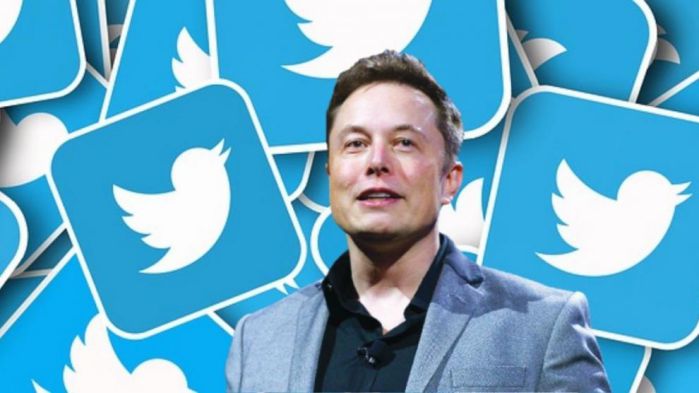  Elon Musk kiếm được bao nhiêu nhờ thương vụ với Twitter?