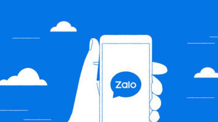 Làm sao để nâng cao tính riêng tư và bảo mật cho tài khoản Zalo?
