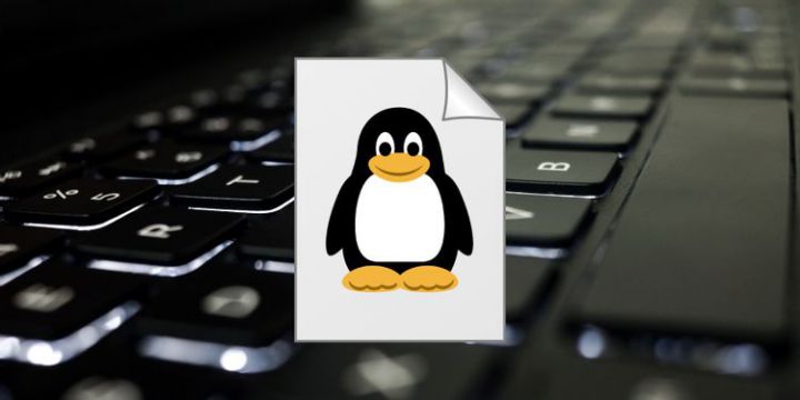  Làm thế nào để xóa nhanh siêu dữ liệu khỏi file trên Linux?