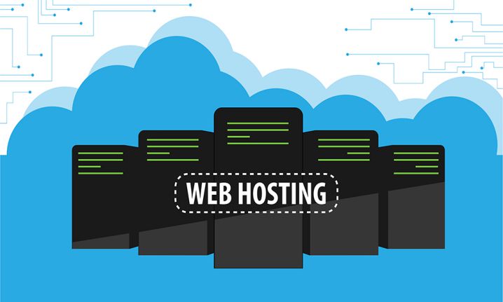  Năm 2022: 12 Web Hosting miễn phí, tốt nhất, không chứa quảng cáo