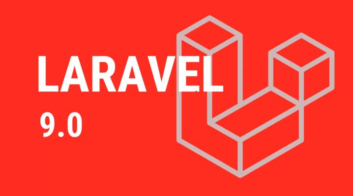  Framework Laravel là gì? Hướng dẫn cài đặt Laravel đơn giản