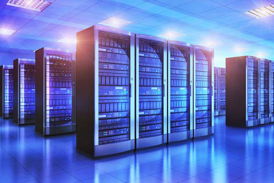  Dedicated Server là gì? Kiến thức cơ bản về Máy chủ vật lý riêng