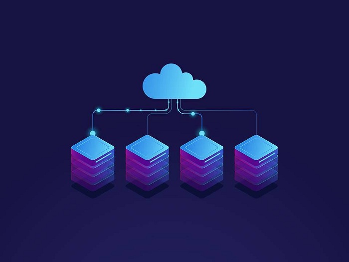  Nên thuê Cloud VPS Việt Nam hay nước ngoài?