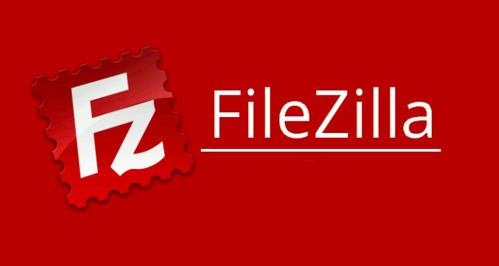  Hướng dẫn cách cài đặt và sử dụng phần mềm FileZilla Server