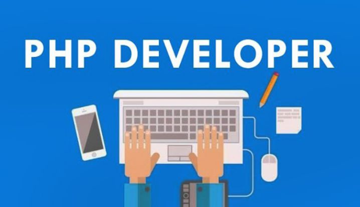  PHP, bạn biết gì về ngôn ngữ lập trình website này?