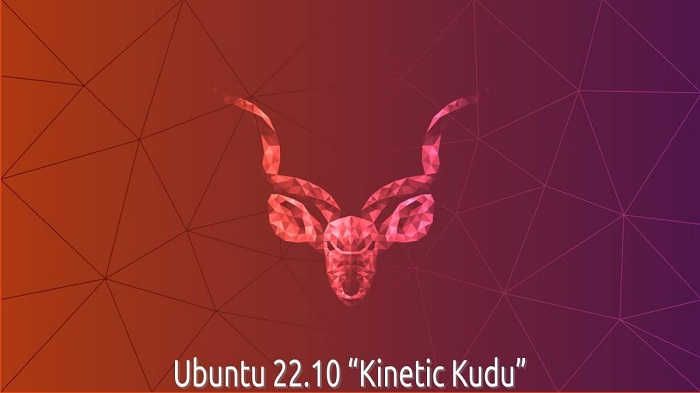  Ubuntu 22.10 có gì mới? Giao diện và tính năng thay đổi như thế nào?