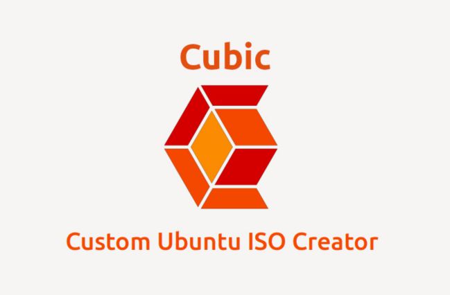  Hướng dẫn tạo ISO Ubuntu tùy chỉnh bằng công cụ Cubic