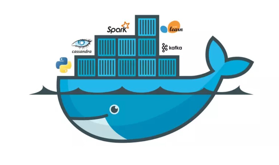  Tại sao chúng ta không nên chạy Docker mà không có sudo?