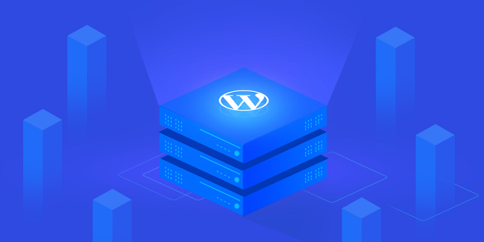 WordPress Hosting là gì? Kiến thức cơ bản về Hosting Wordpress (1)