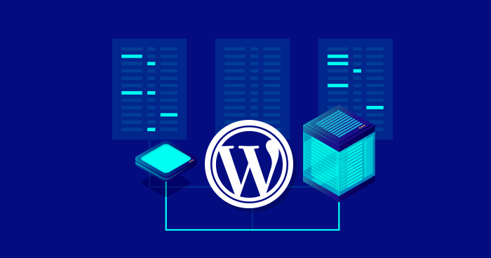 WordPress Hosting là gì? Kiến thức cơ bản về Hosting Wordpress (4)