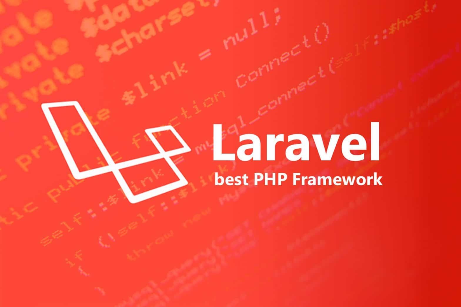  Laravel là gì, Laravel hosting là gì? Mua Laravel hosting giá rẻ ở đâu