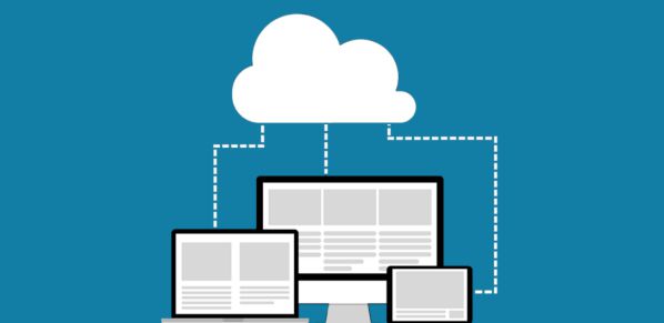 Cloud Hosting là gì? Phân loại và ưu điểm của Cloud Hosting 2