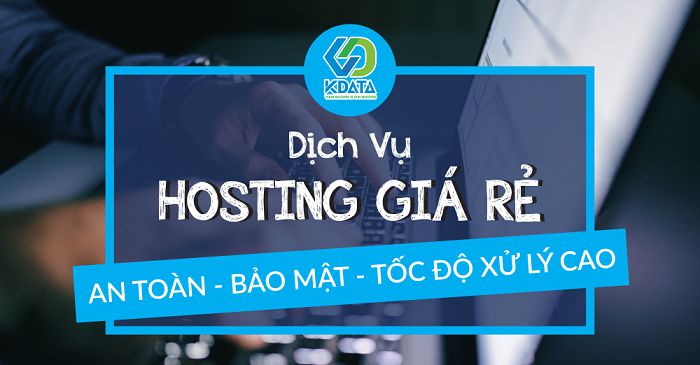 Mua hosting giá rẻ cho sinh viên uy tín và chất lượng ở đâu? (2)