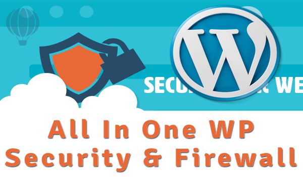Đâu là top những plugin firewall cho website WordPress?5