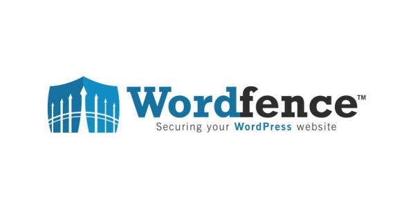 Đâu là top những plugin firewall cho website WordPress?4
