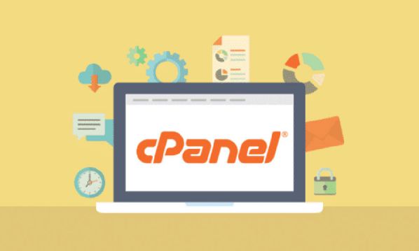 cPanel là gì? Toàn tập về công cụ quản trị web Hosting cPanel 2