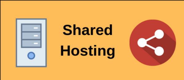 Shared Hosting: Khái niệm, ưu nhược điểm, lưu ý khi chọn mua 3