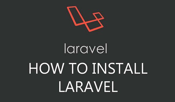 Framework Laravel là gì? Hướng dẫn cài đặt Laravel đơn giản 4