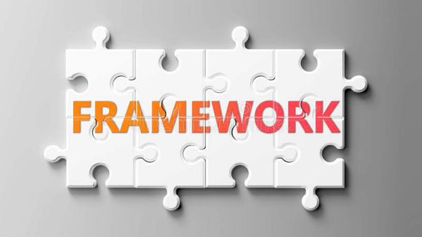Framework Laravel là gì? Hướng dẫn cài đặt Laravel đơn giản 2