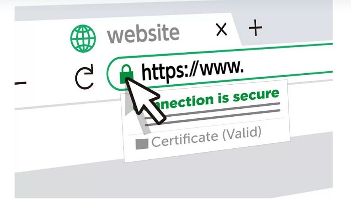 SSL là gì? Tổng hợp kiến thức cơ bản về chứng chỉ SSL (5)