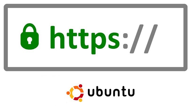 install ssl ubuntu