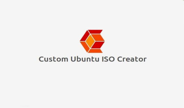 Hướng dẫn tạo ISO Ubuntu tùy chỉnh bằng công cụ Cubic 1