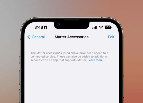  iOS 16.1 beta 1 có những tính năng và thay đổi gì mới?3