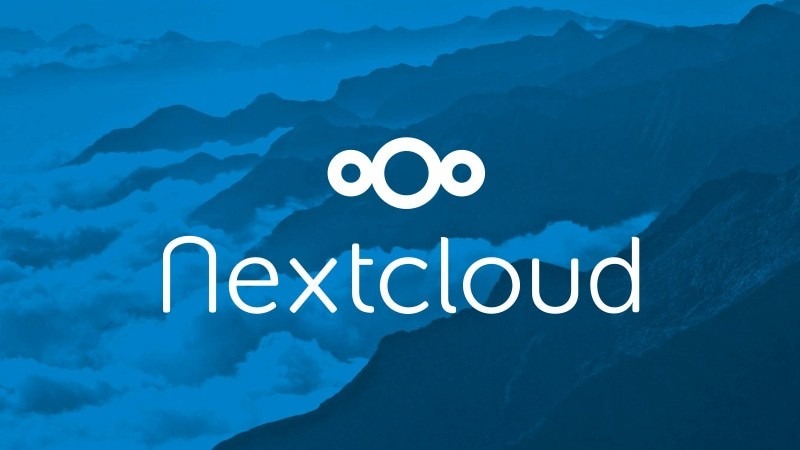 nextcloud là gì