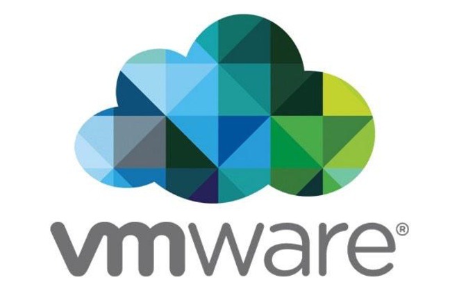  VMware là gì? Các sản phẩm của VMware workstation