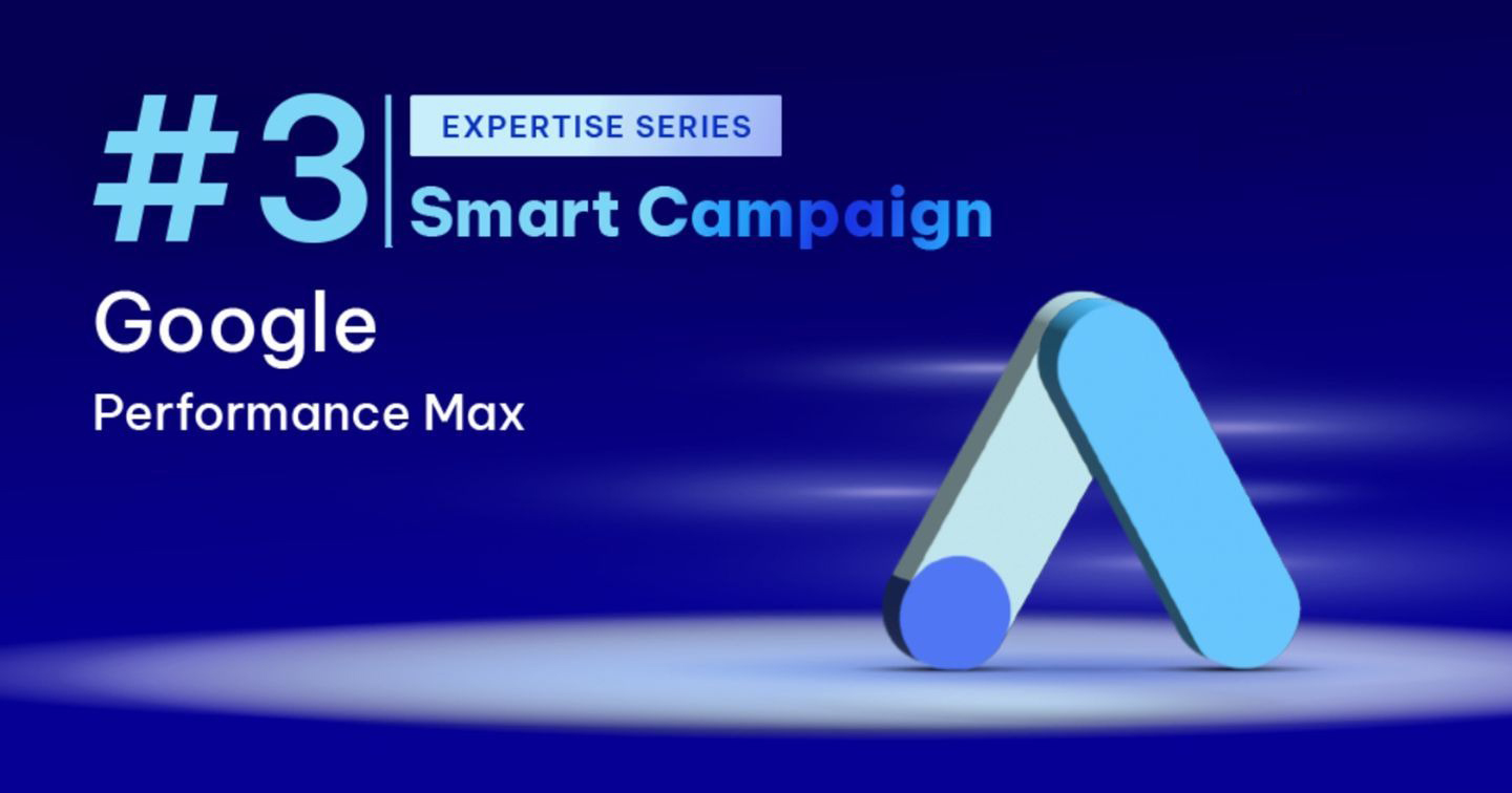 smart campaigns