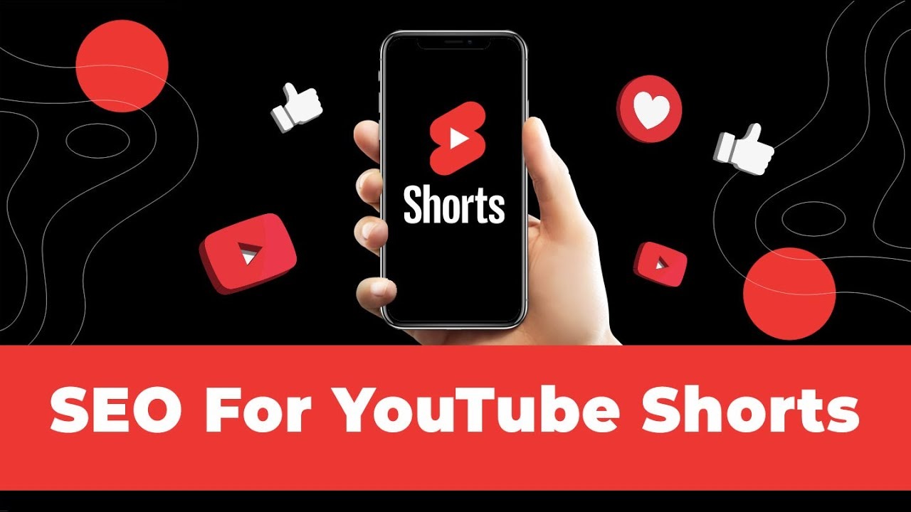  SEO Youtube là gì? 8 bước SEO Video Youtube lên top hiệu quả