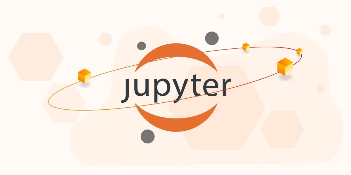 Jupyter Notebook