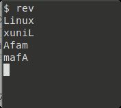 Tổng hợp 18 lệnh Linux thú vị và hữu ích trong Terminal 3