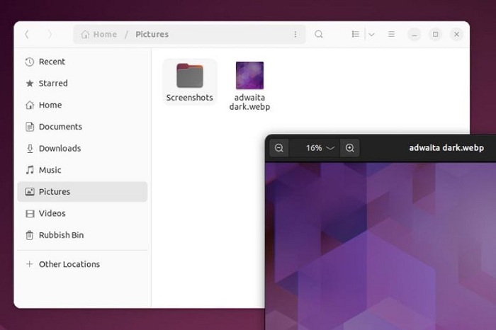 Ubuntu 22.10 có gì mới? Giao diện và tính năng thay đổi như thế nào? (9)