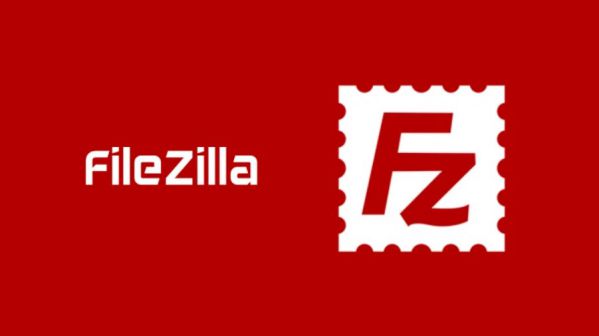 Hướng dẫn cách cài đặt và sử dụng phần mềm FileZilla Server 1