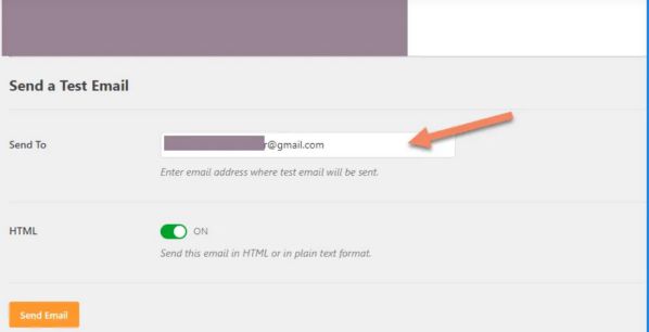 SMTP là gì? Cài đặt cấu hình SMTP trên Gmail như thế nào?10