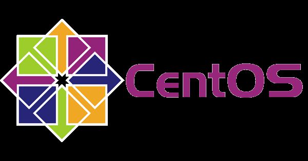 CentOS và Ubuntu: Có điểm gì giống nhau, điểm gì khác nhau?1