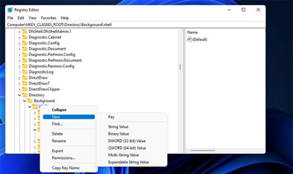 Mở Notepad trong Windows 11 bằng 9 cách nhanh, đơn giản 15