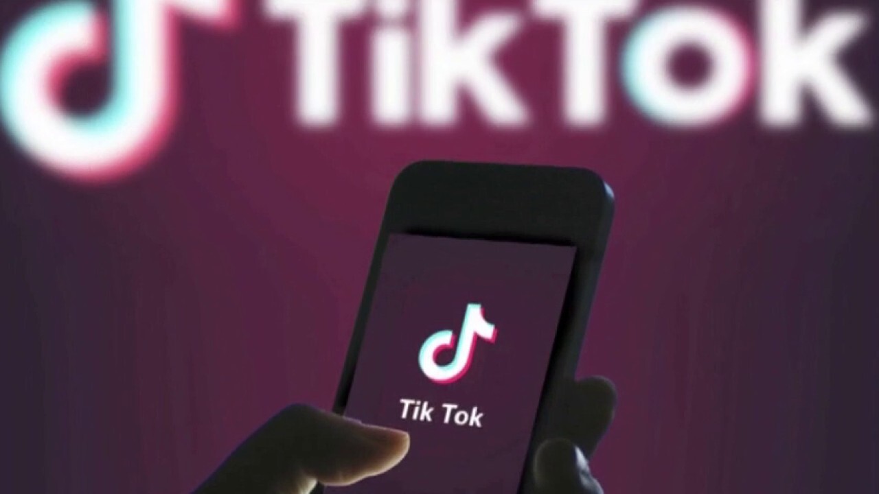 lời khuyên về kiếm tiền trên tiktok