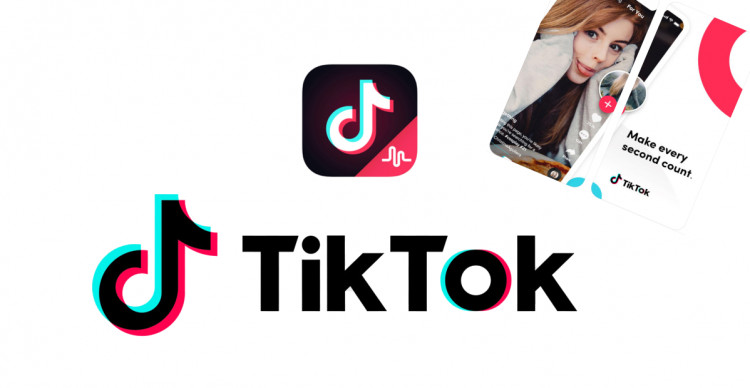 tăng follow tiktok miễn phí hiệu quả