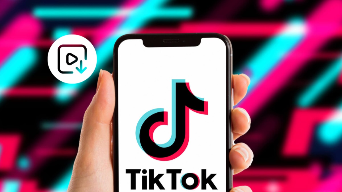 sao chép link tiktok