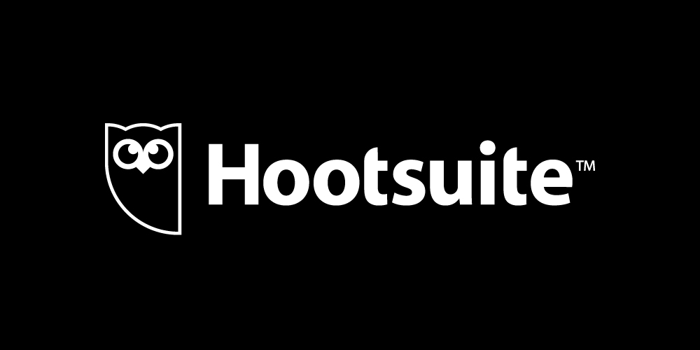 Nền tảng của Hootsuite