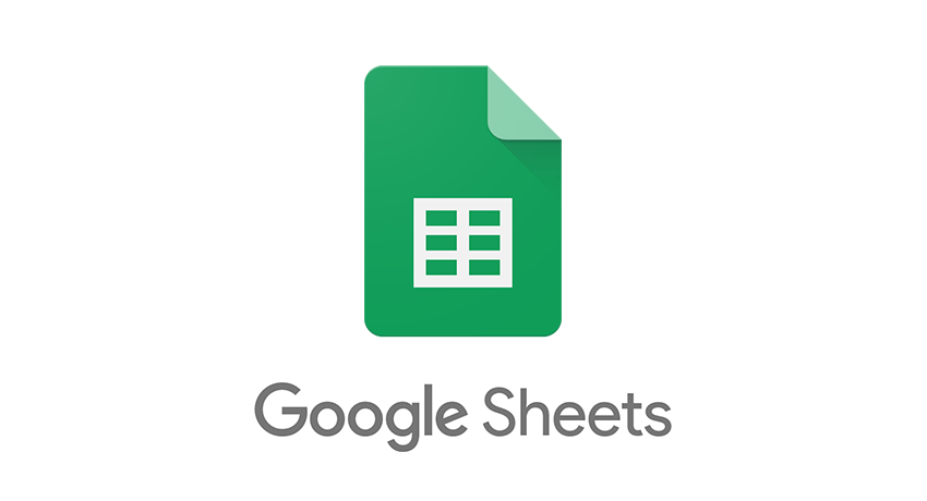 tích hợp chatpgt vào google sheet