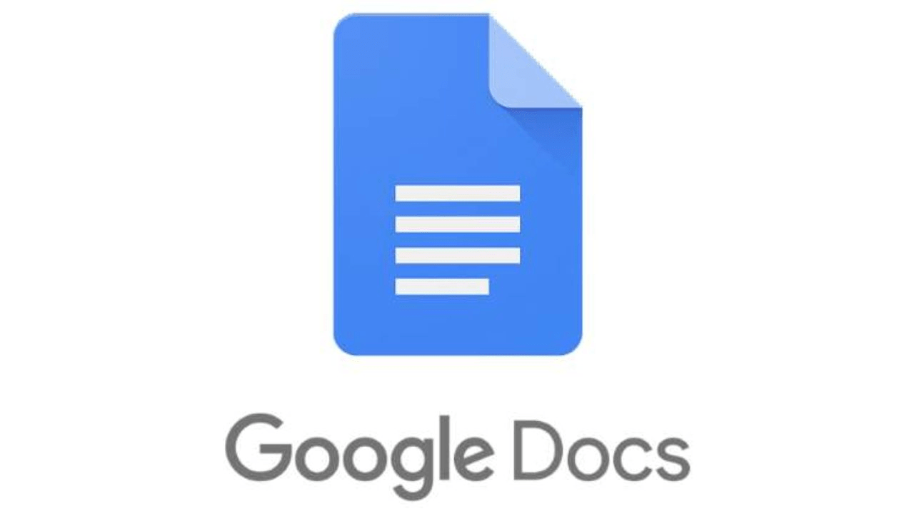 tích hợp chatgpt vào google docs