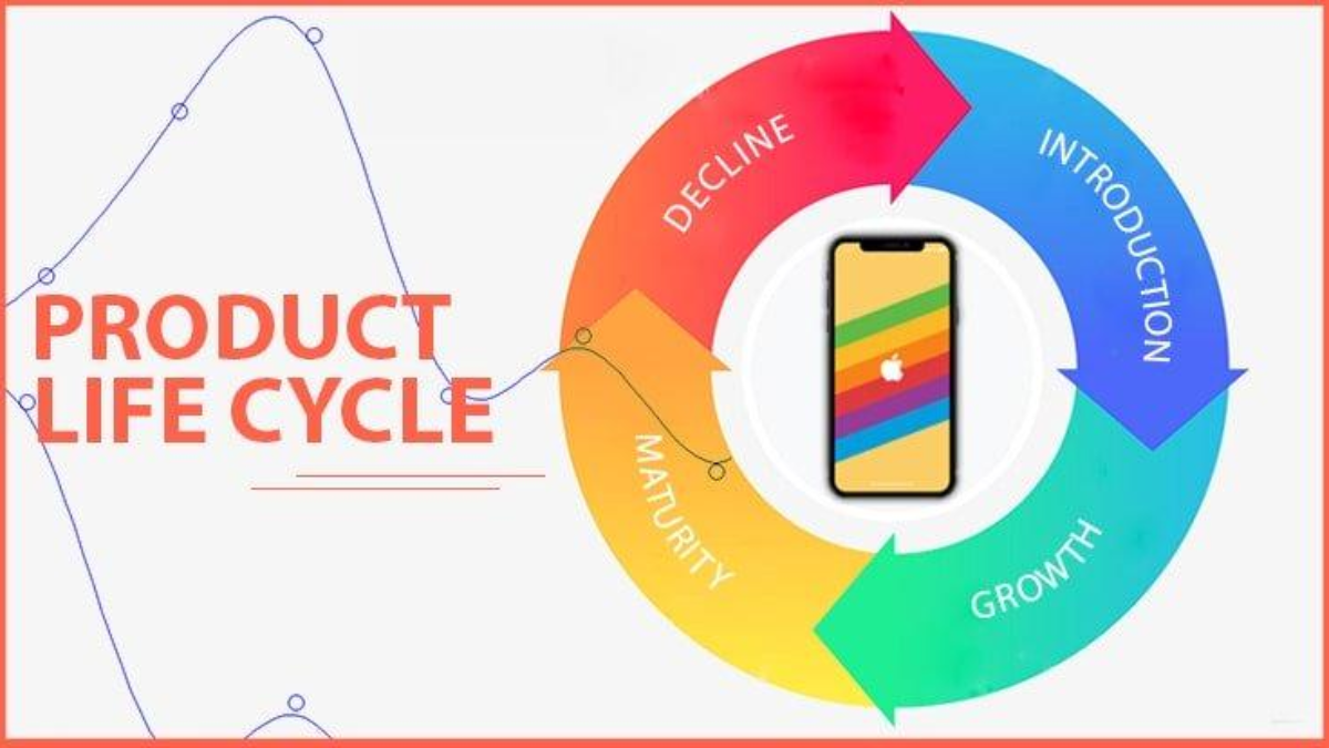 product life cycle là gì