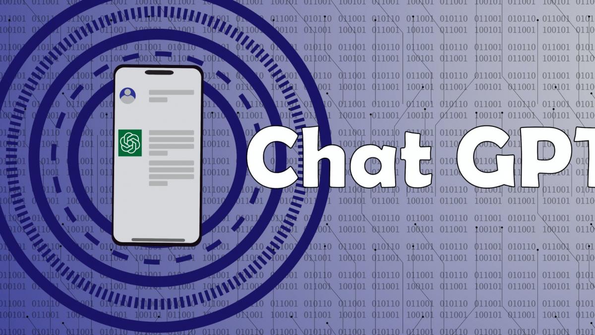 cách sử dụng chatpgt hiệu quả trong marketig