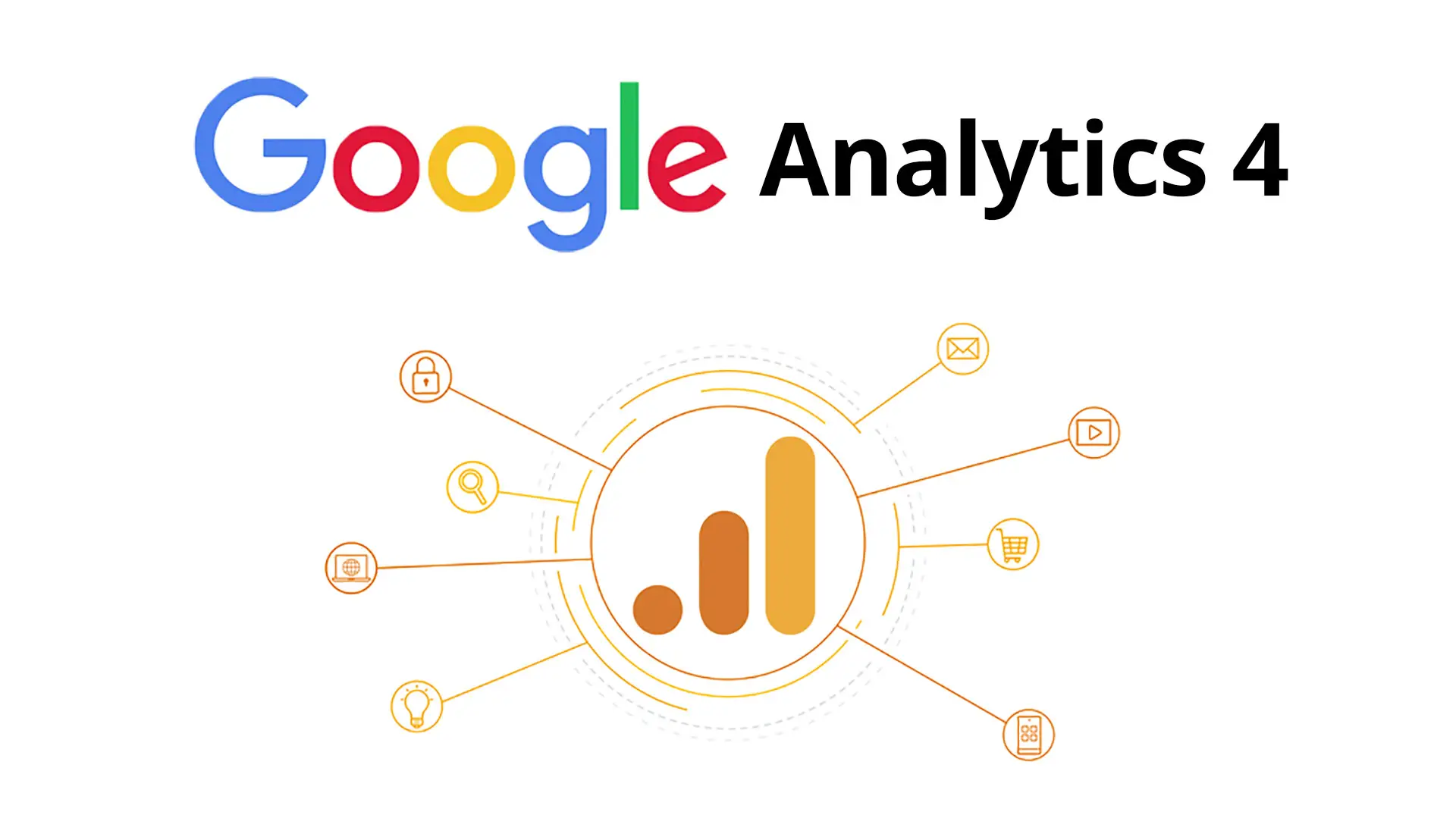 Đăng ký tài khoản Google Analytics