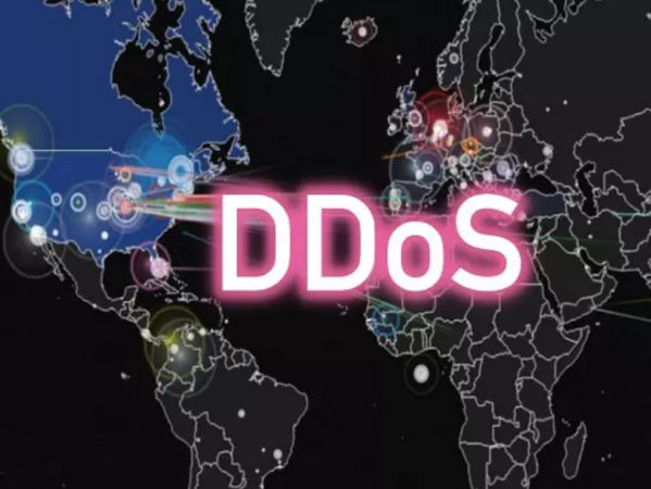 Sản phẩm Anti-DDoS phải đáp ứng những nhóm yêu cầu kỹ thuật gì? 1