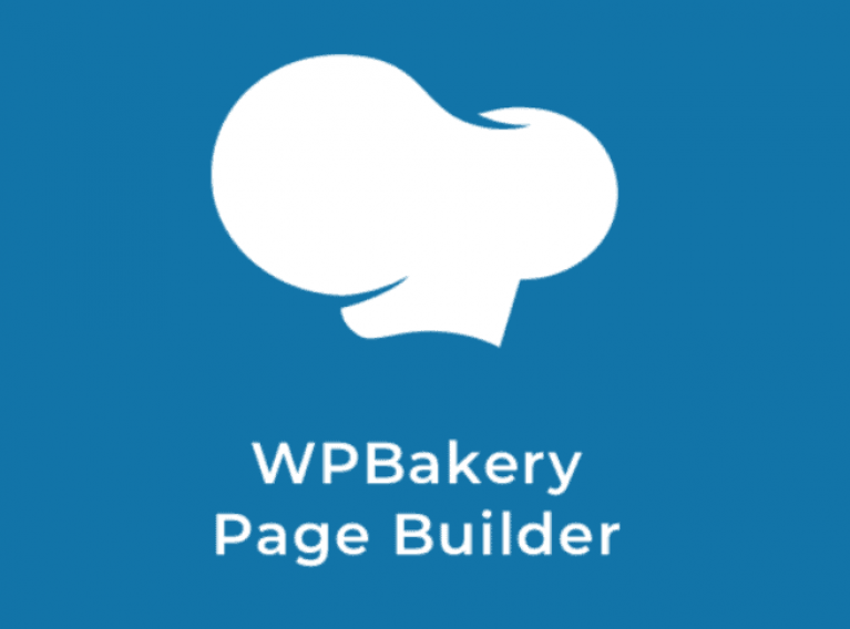 Lỗ hổng bảo mật WP Bakery WordPress