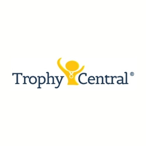  Cách Trophy Central tăng traffic website, gợi ý chiến lược hiệu quả